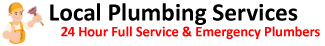 Clinton NJ 24 Hour Plumbers